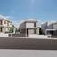3 bedroom detached house for sale souni zanakia limassol 8699610 thumbnail 16223472
