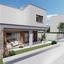 3 bedroom detached house for sale souni zanakia limassol 8699610 thumbnail 16223474
