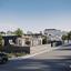 3 bedroom detached house for sale tala paphos 8771610 thumbnail 16575076