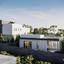 3 bedroom detached house for sale tala paphos 8771610 thumbnail 16575081