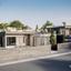 3 bedroom detached house for sale tala paphos 8771610 thumbnail 16575085