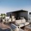 3 bedroom detached house for sale tala paphos 8771610 thumbnail 16575088