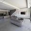 3 bedroom detached house for sale trachoni lemesou limassol 8726610 thumbnail 16332714