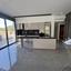 3 bedroom detached house for sale trachoni lemesou limassol 8726610 thumbnail 16332718