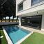 3 bedroom detached house for sale trachoni lemesou limassol 8726610 thumbnail 16332721