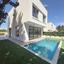 3 bedroom detached house for sale trachoni lemesou limassol 8726610 thumbnail 16332726