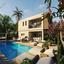 3 bedroom detached house for sale xylofagou larnaca 8776610 thumbnail 16614287