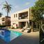 3 bedroom detached house for sale xylofagou larnaca 8776610 thumbnail 16614292