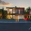 3 bedroom detached house for sale xylofagou larnaca 8776610 thumbnail 16614296