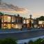 3 bedroom detached house for sale xylofagou larnaca 8776610 thumbnail 16614298