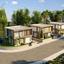 3 bedroom detached house for sale xylofagou larnaca 8776610 thumbnail 16614309