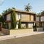 3 bedroom detached house for sale xylofagou larnaca 8776610 thumbnail 16614311