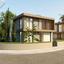 3 bedroom detached house for sale xylofagou larnaca 8776610 thumbnail 16614314