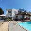3 bedroom detached house off market mandria pafou paphos 7619610 thumbnail 10247083