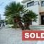 3 bedroom detached house sold erimi limassol 8156610 thumbnail 13898903