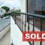 3 bedroom detached house sold erimi limassol 8156610 thumbnail 13898904