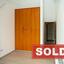 3 bedroom detached house sold erimi limassol 8156610 thumbnail 13898905
