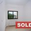 3 bedroom detached house sold erimi limassol 8156610 thumbnail 13898907