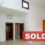 3 bedroom detached house sold erimi limassol 8156610 thumbnail 13898911