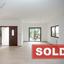 3 bedroom detached house sold erimi limassol 8156610 thumbnail 13898913