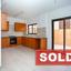 3 bedroom detached house sold erimi limassol 8156610 thumbnail 13898916