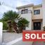 3 bedroom detached house sold erimi limassol 8156610 thumbnail 13898920