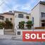 3 bedroom detached house sold erimi limassol 8156610 thumbnail 14157130