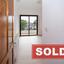 3 bedroom detached house sold erimi limassol 8156610 thumbnail 14634250