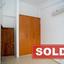 3 bedroom detached house sold erimi limassol 8156610 thumbnail 14634253