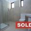 3 bedroom detached house sold erimi limassol 8156610 thumbnail 14634255