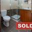 3 bedroom detached house sold erimi limassol 8156610 thumbnail 14634257