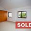 3 bedroom detached house sold erimi limassol 8156610 thumbnail 14634260