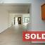 3 bedroom detached house sold erimi limassol 8156610 thumbnail 14634262