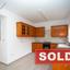 3 bedroom detached house sold erimi limassol 8156610 thumbnail 14634264