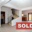 3 bedroom detached house sold erimi limassol 8156610 thumbnail 14634267