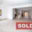 3 bedroom detached house sold erimi limassol 8156610 thumbnail 14634269