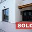 3 bedroom detached house sold erimi limassol 8156610 thumbnail 14634271