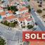3 bedroom detached house sold erimi limassol 8156610 thumbnail 14634274