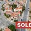3 bedroom detached house sold erimi limassol 8156610 thumbnail 14634277