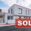 3 bedroom detached house sold meneou larnaca 1618610 thumbnail 4094700