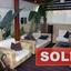 3 bedroom detached house sold oroklini larnaca 8751610 thumbnail 16792620