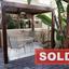 3 bedroom detached house sold oroklini larnaca 8751610 thumbnail 16792621