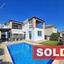 3 bedroom detached house sold peyia paphos 891610 thumbnail 766155