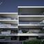 3 bedroom penthouse for sale dasoupoli nicosia 8345610 thumbnail 14735466