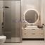 3 bedroom penthouse for sale katholiki limassol 8191610 thumbnail 15185290