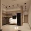 3 bedroom penthouse for sale katholiki limassol 8191610 thumbnail 15185291