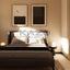 3 bedroom penthouse for sale katholiki limassol 8191610 thumbnail 15185304