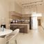 3 bedroom penthouse for sale katholiki limassol 8191610 thumbnail 15185313