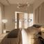 3 bedroom penthouse for sale katholiki limassol 8191610 thumbnail 15185321