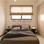 3 bedroom penthouse for sale katholiki limassol 8191610 thumbnail 15185326